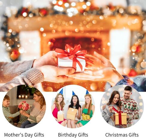 مجموعة من 7 أزواج من جوارب الكاحل للرجال والنساء للجنسين، جوارب رياضية عصرية من القطن in Kuwait