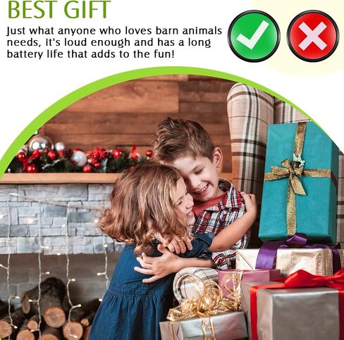 4 Pcs Right Wrong Game Buzzer Recordable Answer Buzzer Buttons Recordable Button Game Show Buzzers for Team Family Classroom Party Contest Judge Trivia Sound Game Interaction in Saudi Arabia