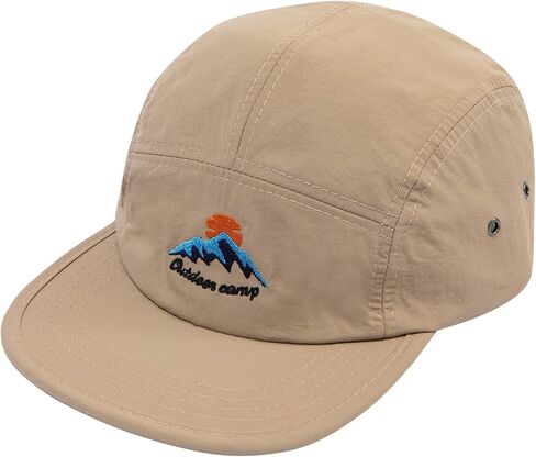 CLAPE 5 Panel Baseball Cap in Saudi Arabia