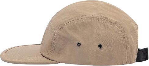 CLAPE 5 Panel Baseball Cap in Saudi Arabia