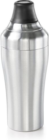 OXO SteeL Cocktail Shaker in Saudi Arabia