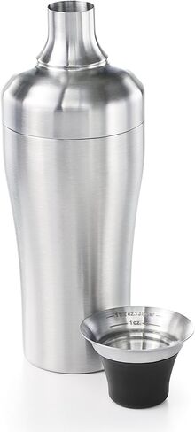 OXO SteeL Cocktail Shaker in Saudi Arabia