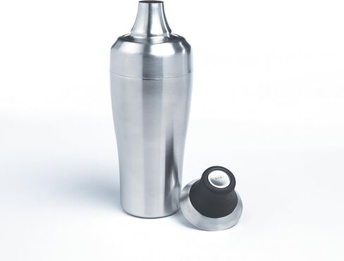 OXO SteeL Cocktail Shaker in Saudi Arabia