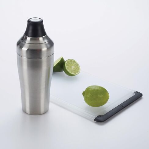 OXO SteeL Cocktail Shaker in Saudi Arabia