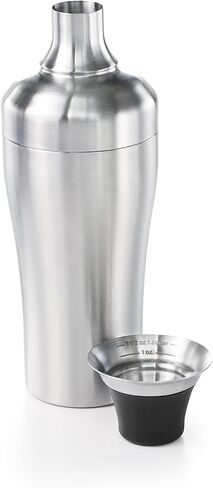 OXO SteeL Cocktail Shaker in Saudi Arabia