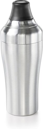OXO SteeL Cocktail Shaker in Saudi Arabia