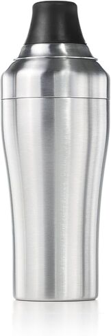OXO SteeL Cocktail Shaker in Saudi Arabia