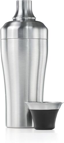 OXO SteeL Cocktail Shaker in Saudi Arabia