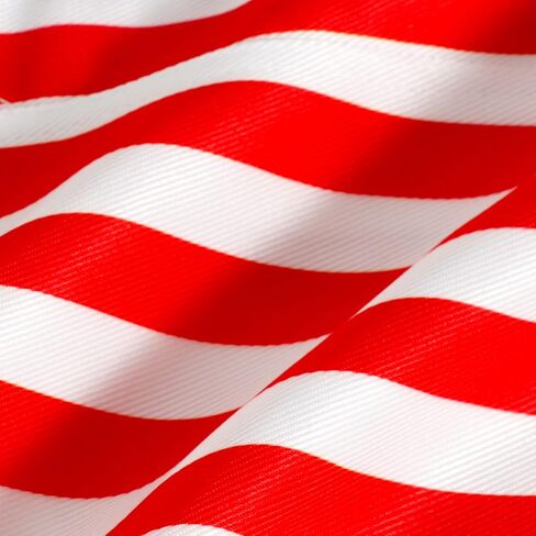 Ayalinggo Fourth of July Overalls Toddler Kids Boy Girl American Flag Outfit Baby 4th July Suspender Shorts Clothes in Saudi Arabia