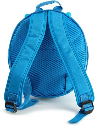 KIDDIETOTES Bumblebee Backpack in Saudi Arabia