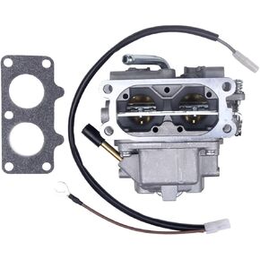 BH-Motor New Carburetor Carb For 358000 Engines Replace # 845199 844714 843475 842073 808266