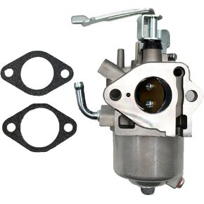 Carburetor Compatible with Coleman Powermate Generator 5000 6250W PM0435003 PM0435001.01 Replacement Carb