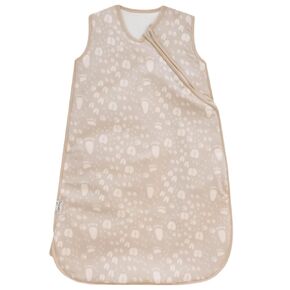 Copper Pearl Sleep Sack: Warm and Cozy Baby Bag in a Variety of Trendy Designs, Safe Alternative to Blankets, Sleeveless Baby Sleep Sack Swaddle Sizes Newborn to 24 Months - Alps