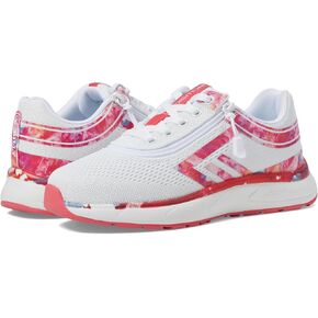 BILLY Footwear Sport Inclusion Too (Toddler/Little Kid/Big Kid)