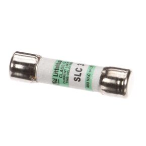 Alto-Shaam FU-3860 Fuse, 480 Volt, 30 Amp, Class G