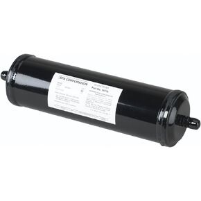 Robinair (19776) Replacement Recycling Filter Drier for 17800B
