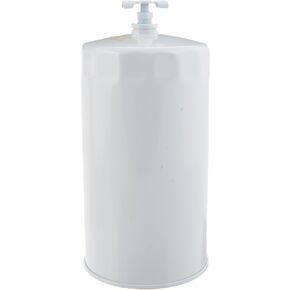 Luber-finer FF2D Heavy Duty Fuel Filter