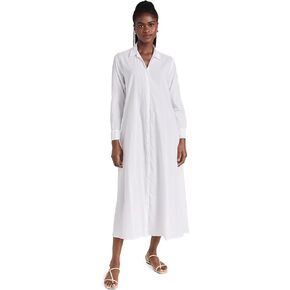 XIRENA Women's Boden Dress