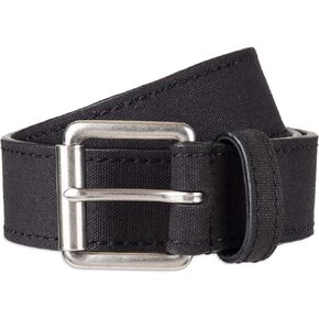 Men's Casual Belt