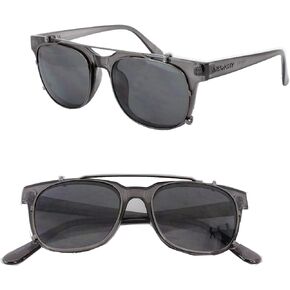 Anarchy Unify Men's Sunglasses