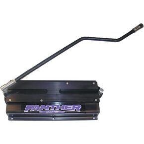 Panther 101 Electro Steer - Saltwater
