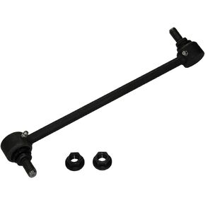 MOOG K750682 Suspension Stabilizer Bar Link for Chevrolet Trax