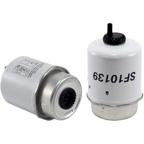 WIX WF10139 Fuel Filter