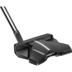 Cobra Golf 3D Printed AGERA RS 30 Putter