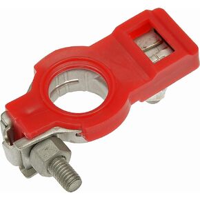 Dorman 926-518 Positive Battery Terminal Compatible with Select Subaru Models