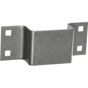 Buyers Products B2373G Stake Pocket