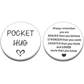 Stocking Stuffers for Teens Stocking Stuffers for Women Men Teen Girl Gifts Teen Boy Gift Ideas Birthday Christmas Gifts for Women Men Friend Coworker Son Daughter Back to School Graduation Valentines