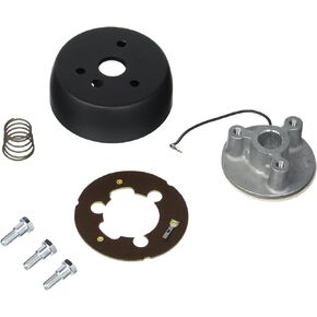 Grant 3593 Installation Kit