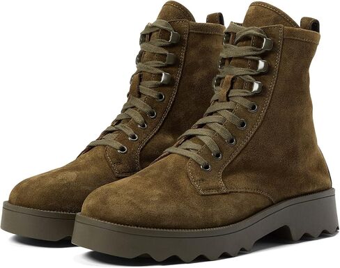 Aerosoles Steph in Saudi Arabia