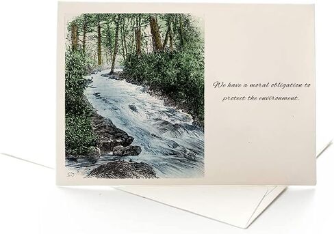 Summer Beach Background Clear Stamps for Card Making, Ocean Seaside Stamps Beach Hammock Clear Stamps Scenery Transparent Rubber Stamps for Paper Card Photo Album Crafting DIY Scrapbooking Supplies in Saudi Arabia