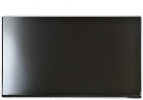 شاشة جديدة مقاس 15.6 بوصة متوافقة مع N156HCE-G72 NV156FHM-N6B LP156WFE-SPF1 LP156WFE(SP)(F1) استبدال الشاشة البديلة in Saudi Arabia