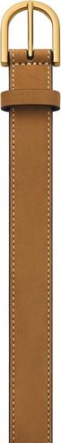 Fossil womens D-link Belt in Saudi Arabia