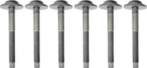 Dorman 926-491 Truck Bed Mounting Hardware Compatible with Select Toyota Models in Saudi Arabia