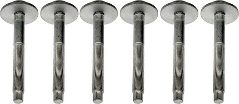 Dorman 926-491 Truck Bed Mounting Hardware Compatible with Select Toyota Models in Saudi Arabia