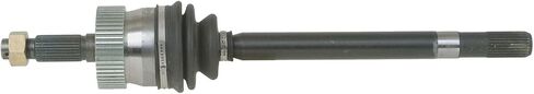 Cardone 66-3220 New CV Constant Velocity Drive Axle Shaft in Saudi Arabia