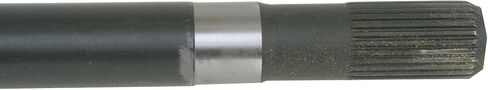 Cardone 66-3220 New CV Constant Velocity Drive Axle Shaft in Saudi Arabia