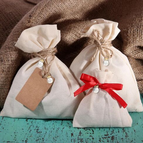 سحر حبة اللؤلؤ 50 قطعة حبات اللؤلؤ لصنع المجوهرات حبات اللؤلؤ الصناعي مع حجر الراين، 10 ملم سحر قلادة Peal خمر لتدلى الأقراط الأنيقة قلادة سوار DIY الاكسسوارات الحرفية in Saudi Arabia