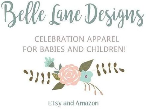 1st Birthday Onesie Girl, First Birthday Outfit Girl, 1 Year Old Girl, Smash Cake Outfit, Sparkle Glitter Gold Bodysuit, Short Sleeve 002 (12-18 Month Short Sleeve) in Saudi Arabia