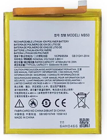 for Mb50 Replacement for Motorola Edge 2021 XT2141-2 Replacement/Motorola Edge 5G UW 2021PANX0001US Replacement Free Adhesive Tool Kits in Saudi Arabia