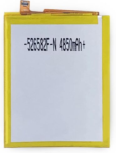 for Mb50 Replacement for Motorola Edge 2021 XT2141-2 Replacement/Motorola Edge 5G UW 2021PANX0001US Replacement Free Adhesive Tool Kits in Saudi Arabia