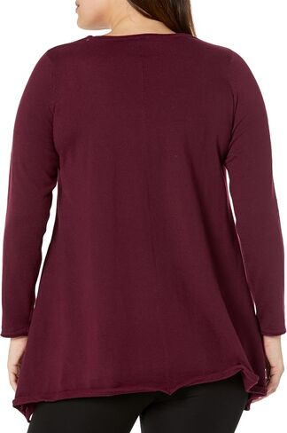 EVANS Women's Plus Size Jumper Johana in Saudi Arabia
