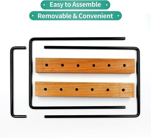 LP مسجل فينيل حامل تخزين خشب الكرز حامل سجل حامل مسجل فينيل حامل رف لألبومات تخزين الفينيل in Kuwait