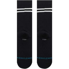 Stance Vitality 2 Crew