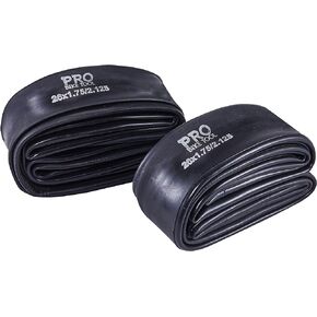 أداة PRO BIKE TOOL - عبوتان - أنبوب داخلي للدراجة لإطارات الدراجات - للطرق والدراجات الجبلية