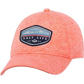 Salt Life Women's The Flash Hat