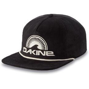 Dakine Tour Unstructured Cap